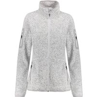 McKINLEY Damen Fleecejacke Skeena von mckinley