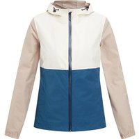 McKINLEY Damen Funktionsjacke Cady W von mckinley