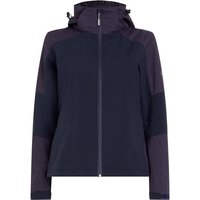 McKINLEY Damen Funktionsjacke Larra W von mckinley