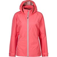 McKINLEY Damen Funktionsjacke Nela von mckinley