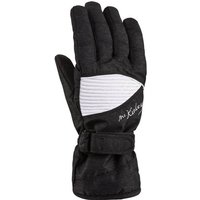 McKINLEY Damen Handschuhe Brenna wms von mckinley