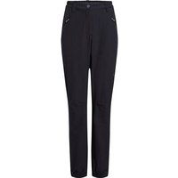 McKINLEY Damen Hose Beira W SHT von mckinley