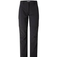 McKINLEY Damen Hose Da.-Abzipphose Malik II W von mckinley