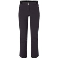 McKINLEY Damen Hose Da.-Ski-Hose Diva sht II W von mckinley