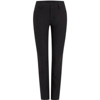 McKINLEY Damen Hose Elsa II von mckinley