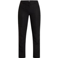 McKINLEY Damen Hose Sanna ZFF W von mckinley