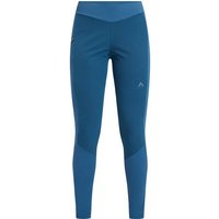 McKINLEY Damen Hose Zaria W von mckinley