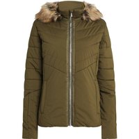 McKINLEY Damen Jacke Chloe II wms von mckinley