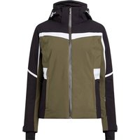 McKINLEY Damen Jacke Da.-Jacke Drew W von mckinley