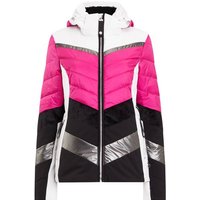 McKINLEY Damen Jacke Idabella W von mckinley