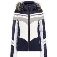 McKINLEY Damen Jacke Idalina W von mckinley