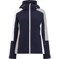 McKINLEY Damen Jacke Irene W von mckinley