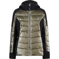 McKINLEY Damen Jacke Da.-Jacke Sarina W von mckinley