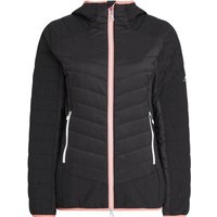 McKINLEY Damen Jacke Sohana JKT W von mckinley