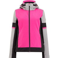 McKINLEY Damen Jacke Helena wms von mckinley
