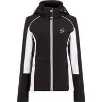 McKINLEY Damen Jacke Ida II von mckinley