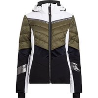 McKINLEY Damen Jacke Idabella W von mckinley