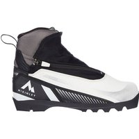 McKINLEY Damen Langlaufschuhe ACTIVE Pro W PLK von mckinley