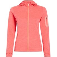 McKINLEY Damen Midlayer Jacke Tambuk von mckinley