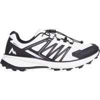 McKINLEY Damen Multifunktionsschuhe Da.-Wander-Schuh Kansas IV AQB W von mckinley