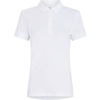 McKINLEY Damen Polo Da.-Polo Lango W von mckinley