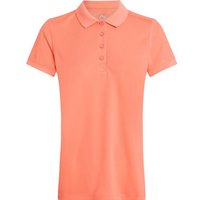 McKINLEY Damen Polo Da.-Polo Lango W von mckinley