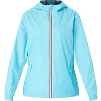 McKINLEY Damen Regenjacke Kereol III von mckinley
