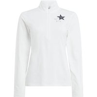 McKINLEY Damen Shirt Donya von mckinley