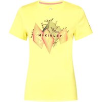 McKINLEY Damen Shirt Rimmo W von mckinley