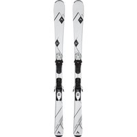 McKINLEY Damen Ski-Set S9 von mckinley