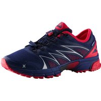 McKINLEY Damen Trekkingschuhe Kansas AQB von mckinley