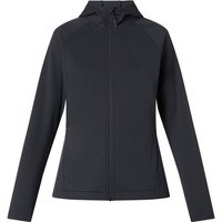 McKINLEY Damen Unterjacke Amos von mckinley