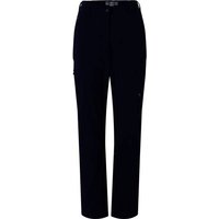 McKINLEY Damen Wanderhose Madok von mckinley