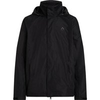 McKINLEY Herren Funktionsjacke Adia von mckinley