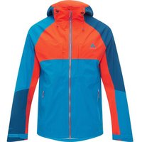 McKINLEY Herren Funktionsjacke Rinno von mckinley