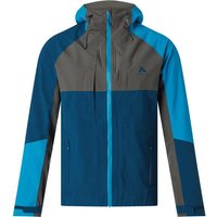 McKINLEY Herren Funktionsjacke Rinno von mckinley