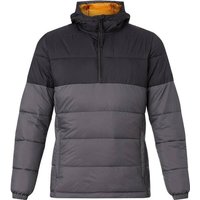McKINLEY Herren Funktionsjacke Truman von mckinley