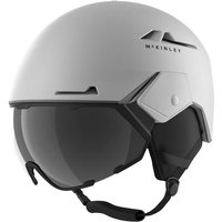 McKINLEY Herren Helm Snap Mirror von mckinley
