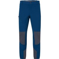McKINLEY Herren Hose Beira M SHT von mckinley
