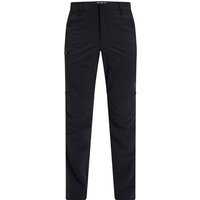 McKINLEY Herren Hose He.-Abzipphose Malloy II M LNG von mckinley