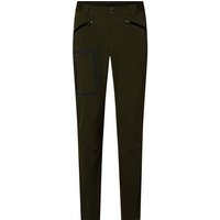 McKINLEY Herren Hose Hounta M von mckinley