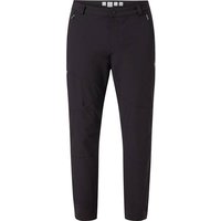 McKINLEY Herren Hose Yuba II von mckinley