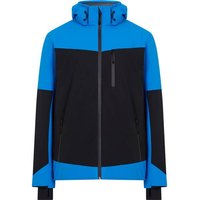 McKINLEY Herren Jacke Fabian von mckinley