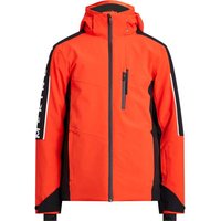 McKINLEY Herren Jacke Finno M von mckinley