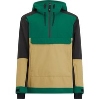 McKINLEY Herren Jacke Hale ux von mckinley