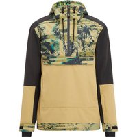 McKINLEY Herren Jacke Hale ux von mckinley