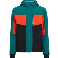 McKINLEY Herren Jacke Harold ux von mckinley