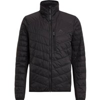 McKINLEY Herren Jacke Sansa HYB JKT M von mckinley