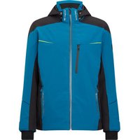 McKINLEY Herren Jacke Howie ux von mckinley
