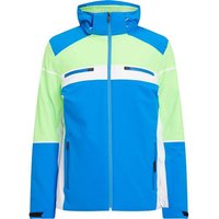 McKINLEY Herren Jacke Ivan M von mckinley